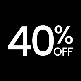 40-off-Selected-Quilts on sale
