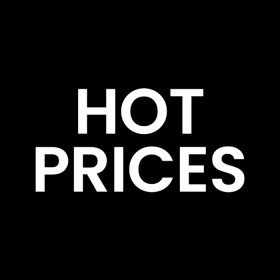 Hot+Prices+on+Selected+Sheets+%26amp%3B+Sheet+Sets