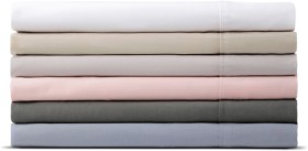 Vue+300TC+Australian+Superfine+Cotton+Sheet+Set%23