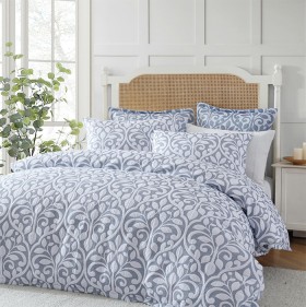 Private+Collection+Marina+Quilt+Cover+Set%5E