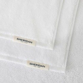 Sheridan+Aven+Cotton+Bath+Towels