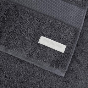 Sheridan+Luxury+Egyptian+Cotton+Bath+Towels