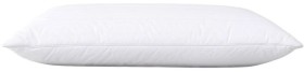 Sheridan+Deluxe+Feather+%26amp%3B+Down+Latex+Pillow+Medium+Standard