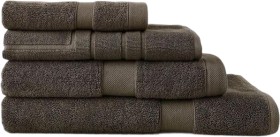 Heritage+Luxury+Egyptian+Cotton+Bath+Towel