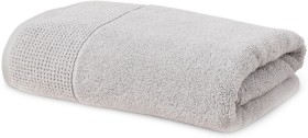 Vue+Clara+Quick+Dry+Bath+Towel