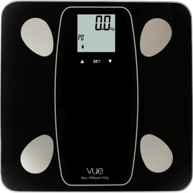 Vue+Body+Fat+Bathroom+Scale