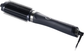 GHD+Duet+Blow+Dry+2-in-1+Hair+Dryer+Brush+-+Black