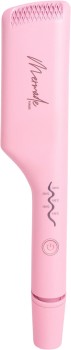 Mermade+Hair+Double+Waver+-+Pink