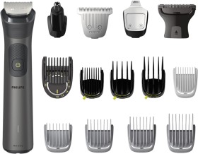 Philips+Series+7000+Multigroom+14-in-1+Trimmer