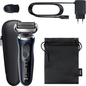 Braun+Series+7+Wet+%26amp%3B+Dry+Electric+Shaver