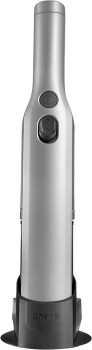 Shark+Cord-Free+Ion+Handeld+Vacuum+-+Grey%2FBlack