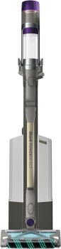 Shark+Cordless+Powerdetect+Clean+%26amp%3B+Empty