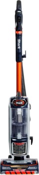 Shark+Ultimate+Upright+Vacuum