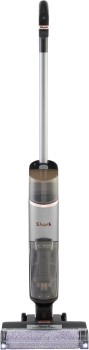 Shark-Hydrovac-Cordless on sale