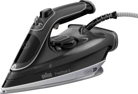 Braun+FreeStyle+5+Steam+Iron+-+Black%2FGrey
