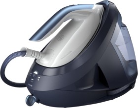 Philips+PerfectCare+8000+Series+Steam+Generator+-+Navy