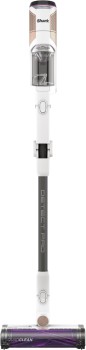 Shark+Cordless+Detect+Pro+-+Charcoal