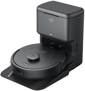 Eufy+Clean+Robovac+L60+SES