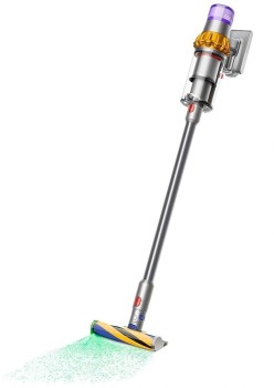 Dyson+V15+Detect+Absolute