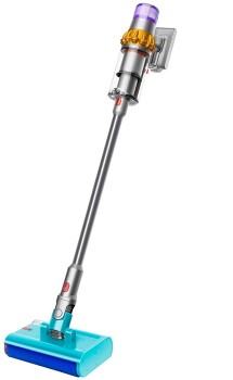 Dyson+V15s+Detect+Submarine