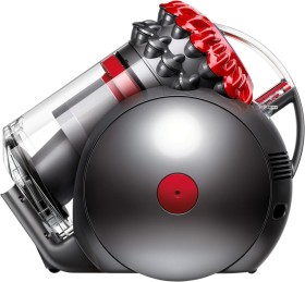 Dyson-Big-Ball on sale