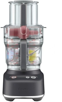Breville-the-Paradice-9-Cup-Food-Processor-Black-Truffle on sale