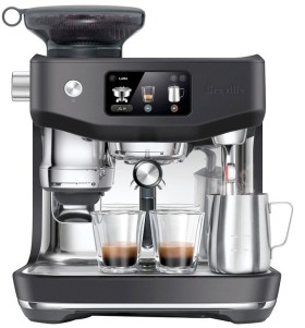 Breville-the-Oracle-Jet-Coffee-Machine-Black-Truffle on sale