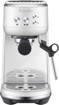 Breville+Bambino+Coffee+Machine+-+Sea+Salt