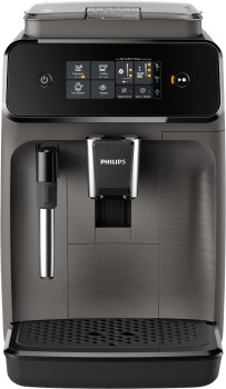Philips+1200S+Classic+Full+Automatic+Espresso+Machine