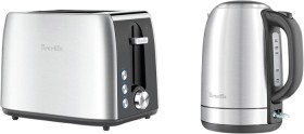 Breville-The-Breakfast-Toaster-Kettle-Pack on sale