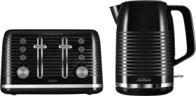 Sunbeam-Rise-and-Shine-Collection-Pack-Up-Black on sale