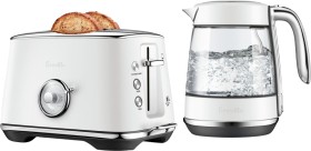 Breville-Crystal-Luxe-Duo-Breakfast-Pack-Sea-Salt on sale