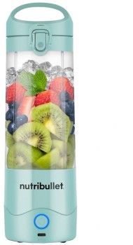 NutriBullet+Portable+Blender+-+Eggshell