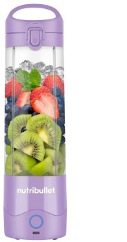 NutriBullet+Portable+Blender+-+Lilac
