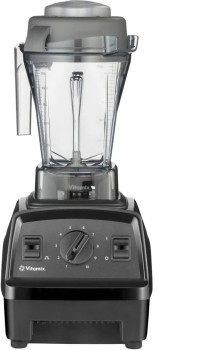 Vitamix+Explorian+E310+Blender