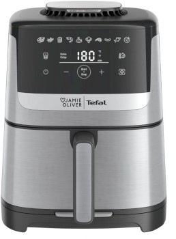 Jamie+Oliver+by+Tefal+Easy+Fry+Silence+Airfryer
