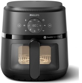 Philips+2000+Series+Airfryer+4.2L