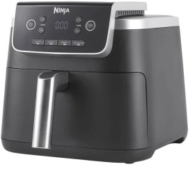 Ninja+Airfryer+Pro+4.7L