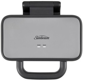 Sunbeam-Express-Melt-Toastie-Maker-2-Slice on sale