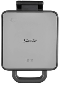 Sunbeam+Express+Melt+Toastie+Maker+4+Slice