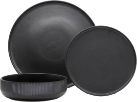 salt%26amp%3Bpepper+12pc+Brae+Dinner+Set