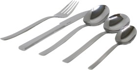 saltpepper-30pc-Monaco-Cutlery-Set on sale