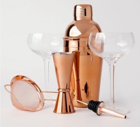 Vue+Refresh+Espresso+Martini+Lovers+Set