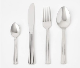 Heritage-24pc-Stellto-Cutlery-Set on sale