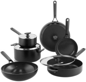 Greenpan-6pc-Smartshape-Cookware-Set on sale