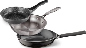50-off-The-Cooks-Collective-Fryware on sale