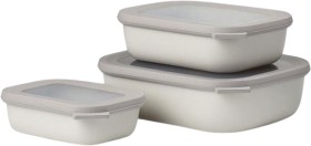Mepal-Storage on sale