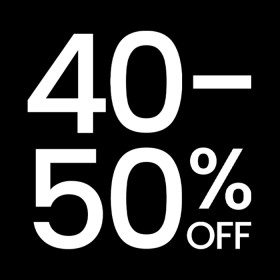 4050-off-a-Range-of-Kitchenware on sale