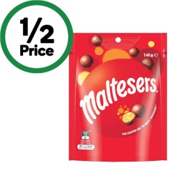 Mars-Maltesers-MMs-or-Pods-120-180g on sale