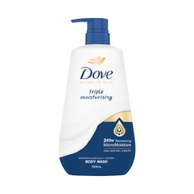Dove-Advance-Care-Body-Wash-700ml on sale